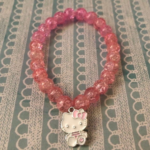 Bracelets - Picture 2 of 2